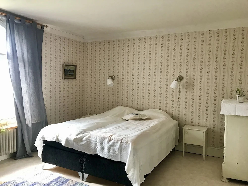 Öyegården — 4