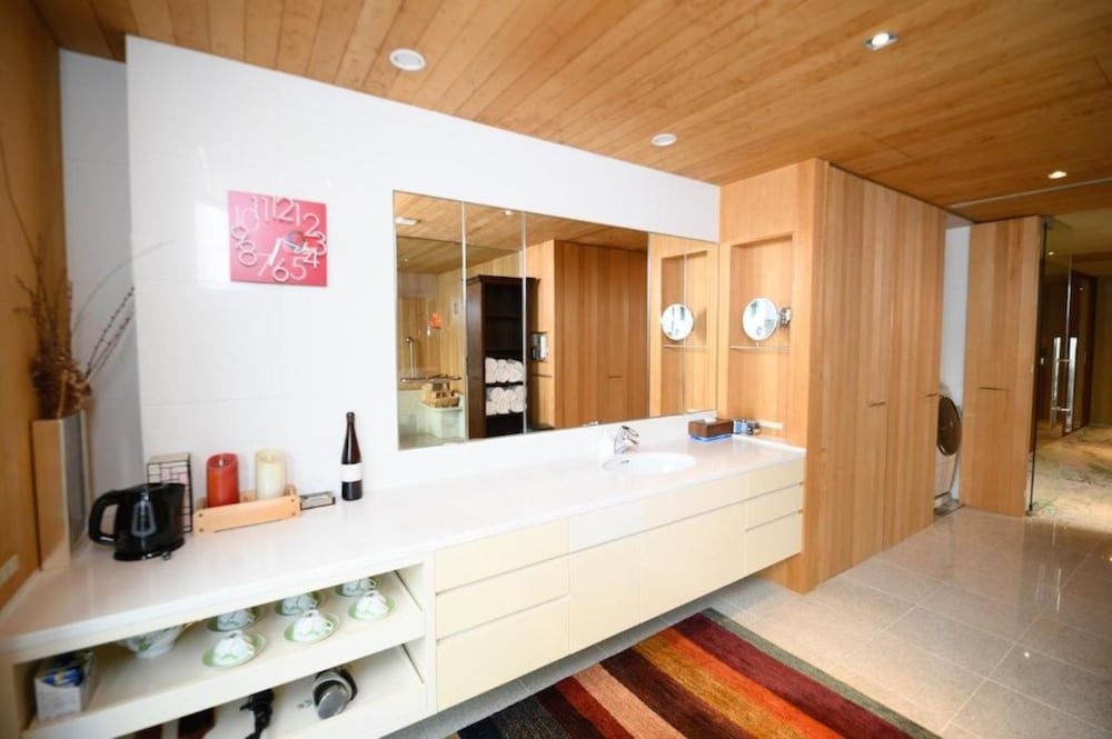 Azabu Modern House 사진 26