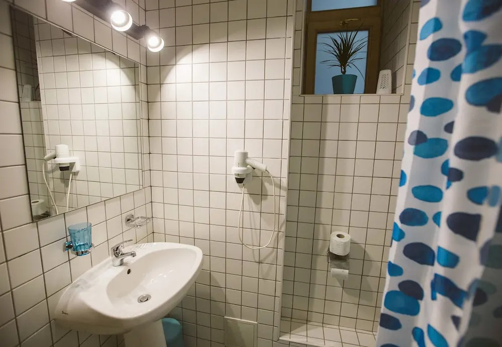 Hotel photo 28