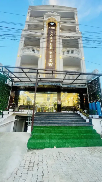 Hotel photo 32
