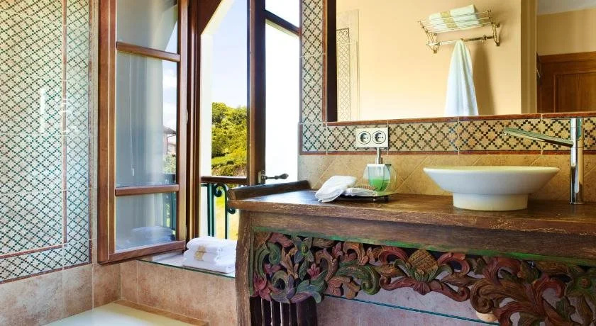 La Casona del Viajante - Adults Only - Général