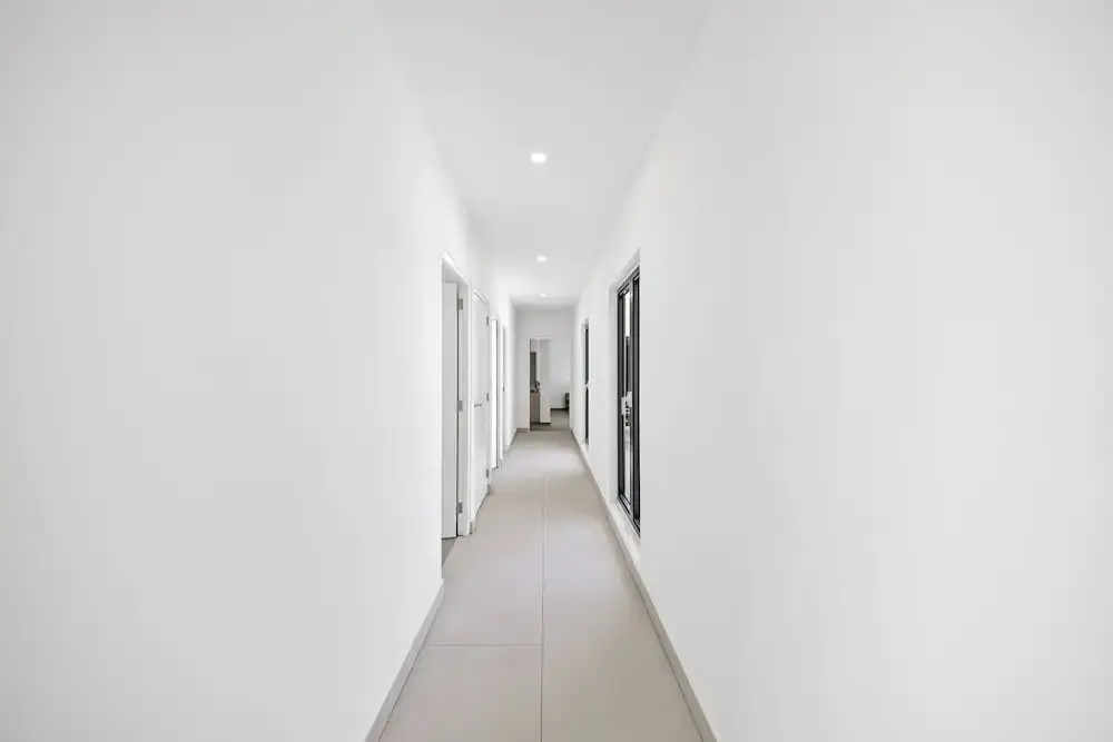 Hotel photo 42