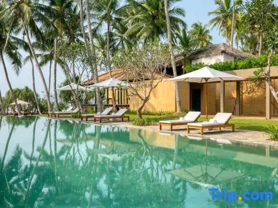 Kayaam House