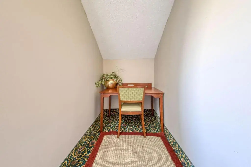 Hotel photo 35
