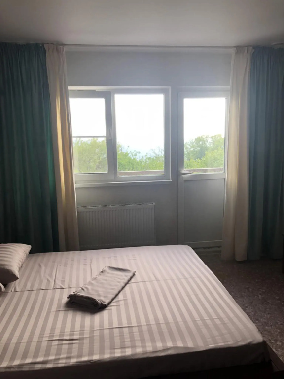 Hotel photo 31