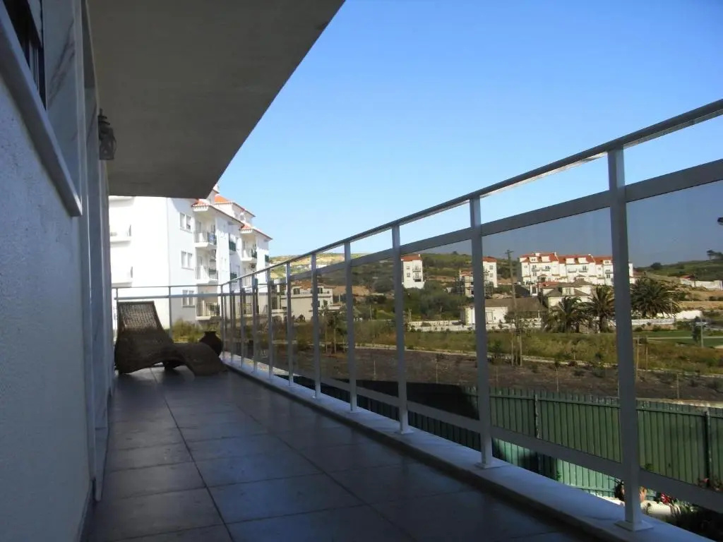 Casa das Camélias - I.B.G. HOME - Chambres