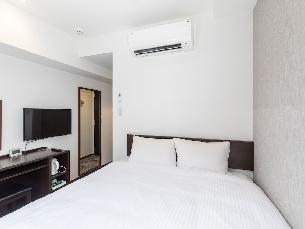 Tetora Kyoto Station Hotel 사진 3