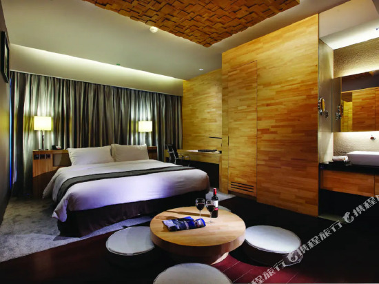 Horizon Hotel