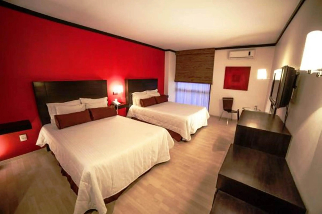 Hotel photo 30
