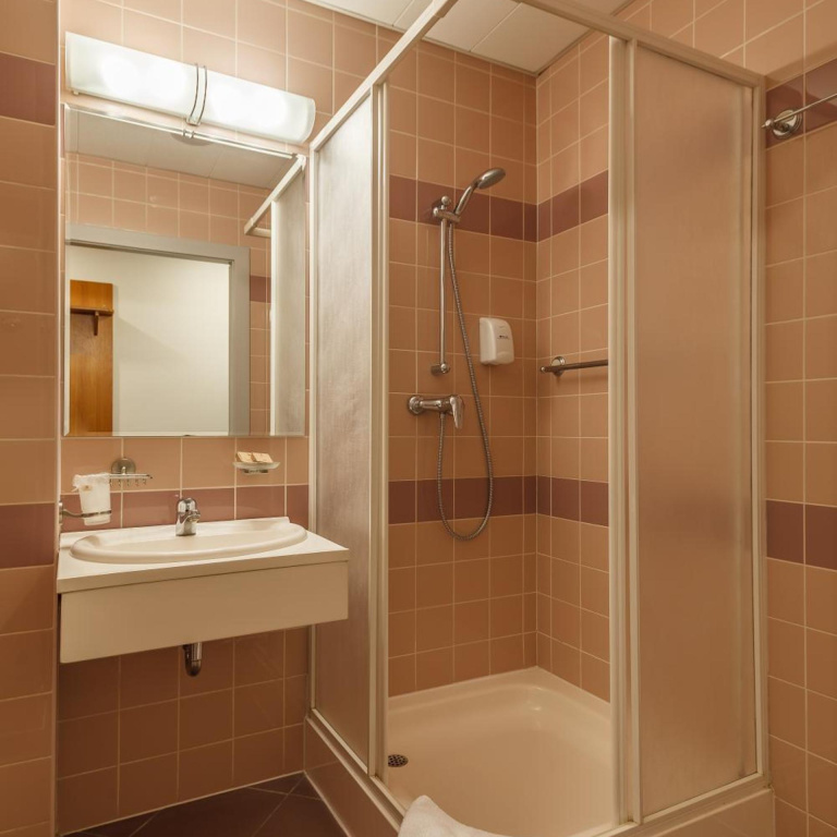 Hotel photo 44