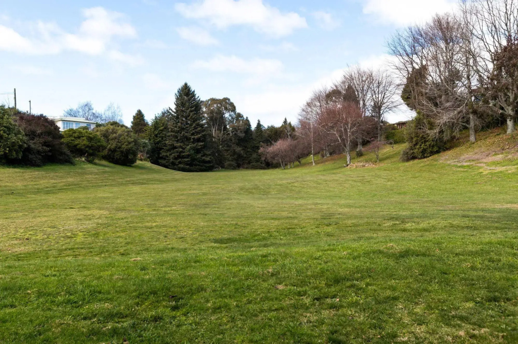 Accent on Taupo
