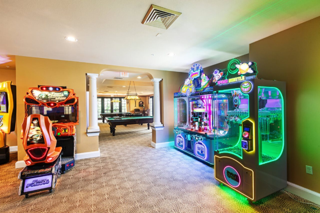 Hotel photo 42