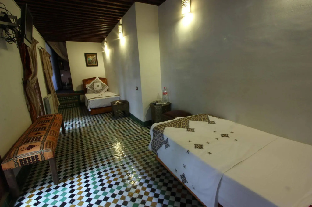 Hotel photo 28