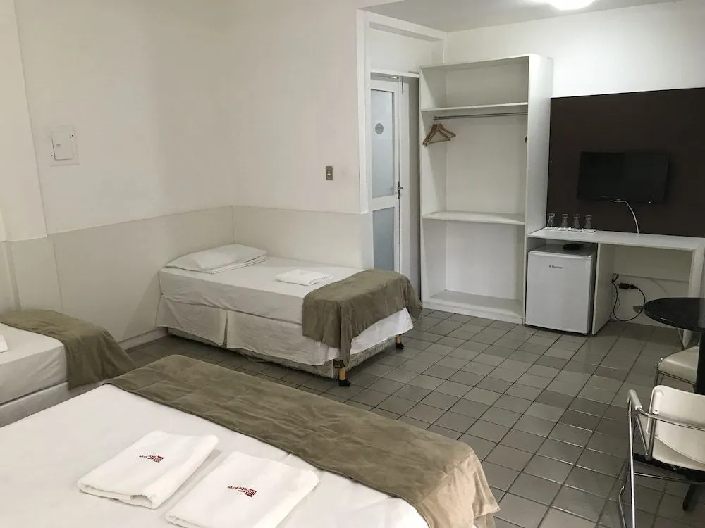 Hotel Velho Monge photo 3