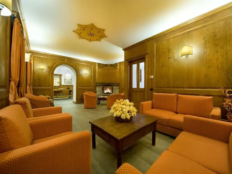 Residence Deborah — 5