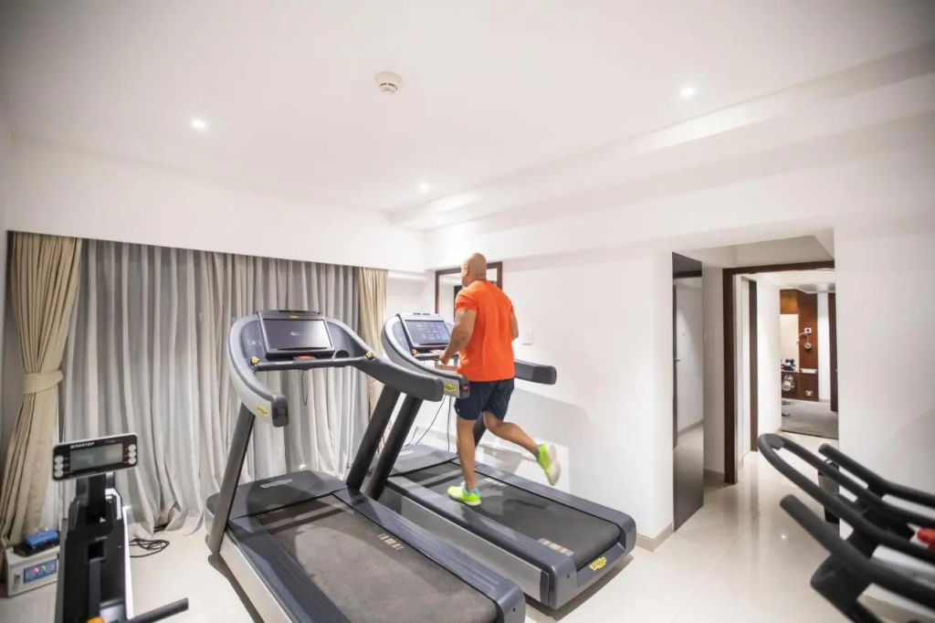 Hotel photo 32