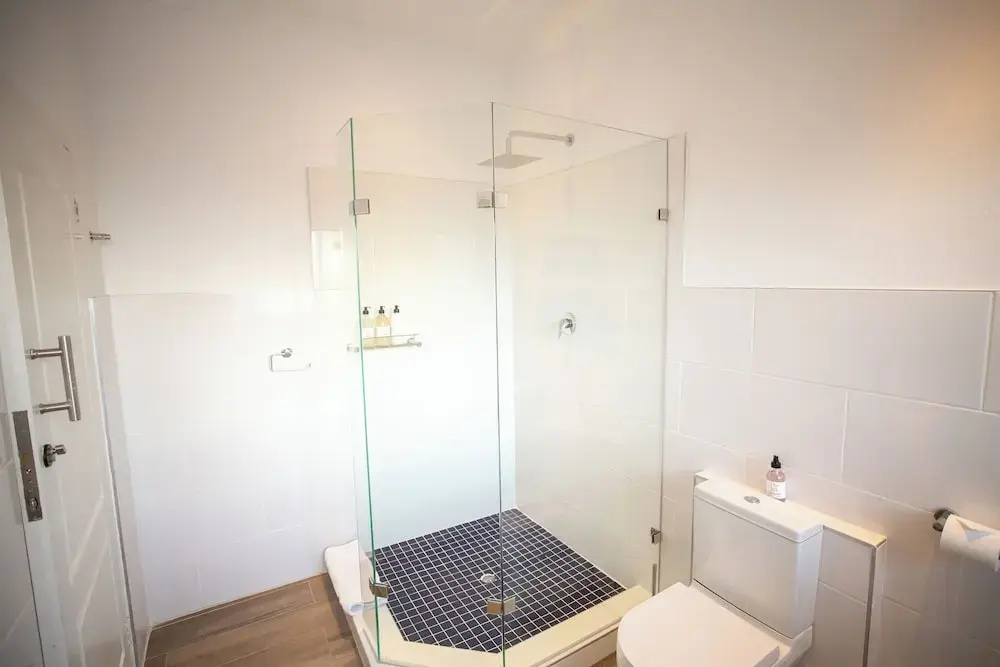 Hotel photo 41