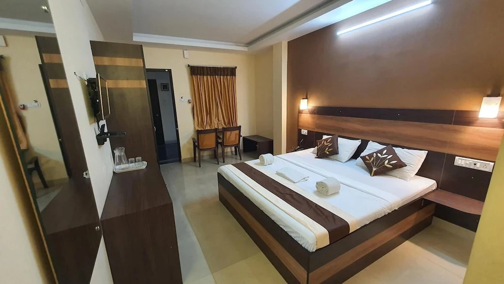 Hotel photo 25