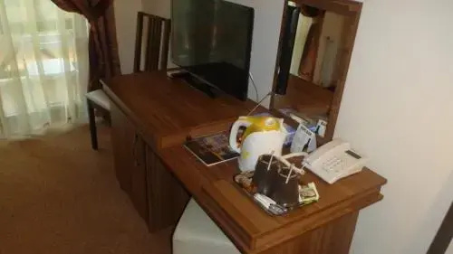 Hotel photo 46