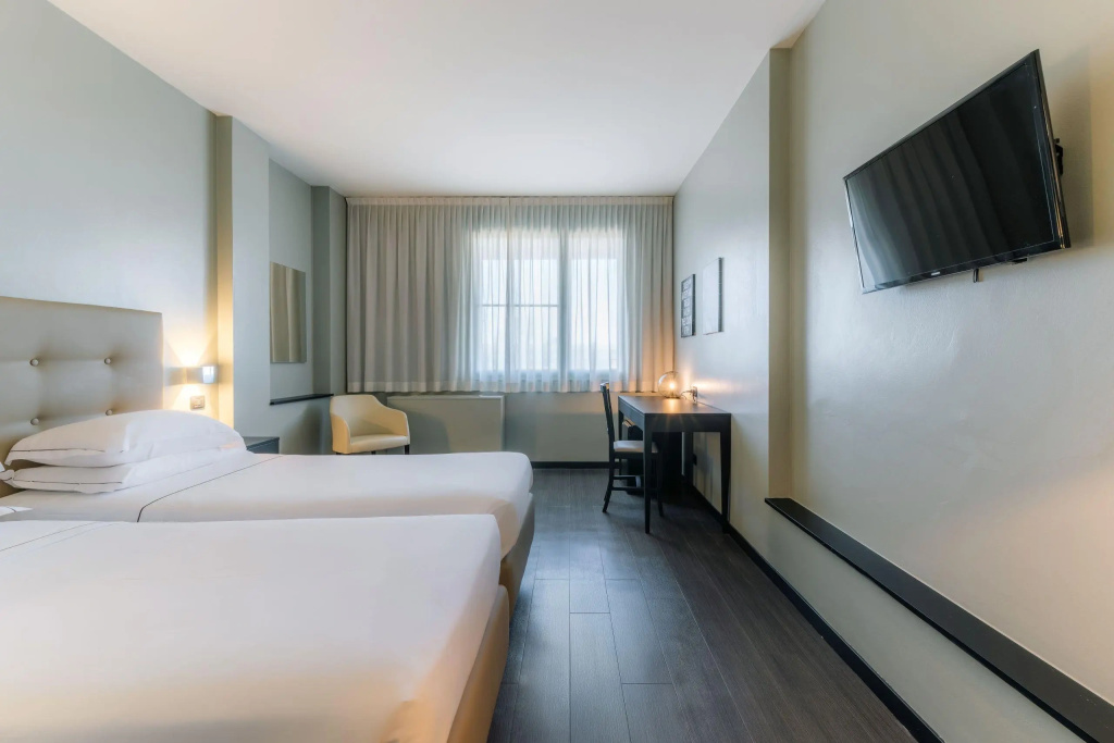 Hotel photo 42