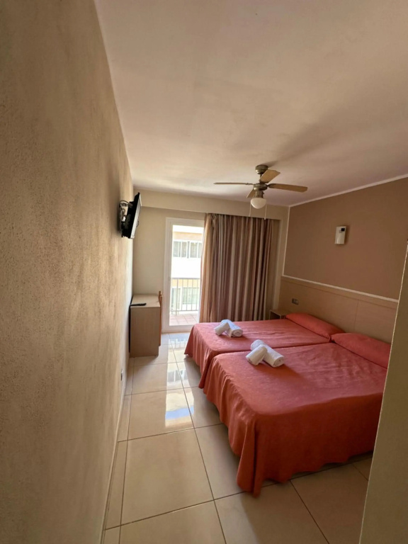 Hotel photo 30
