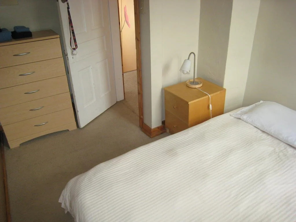 image url
