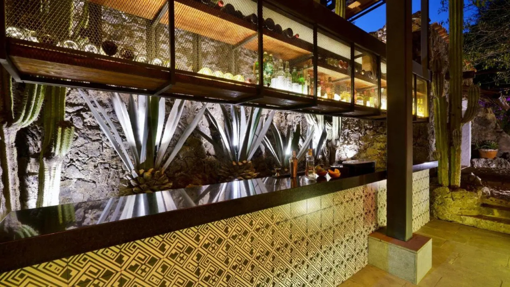 Hotel photo 34