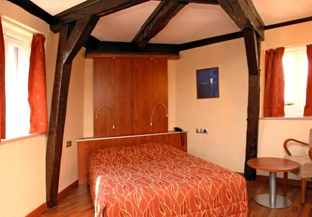 Hotel photo 3