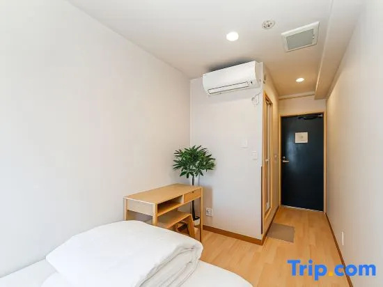 11Capsules (E JOY INN East Nipoori Branch ) 사진 5