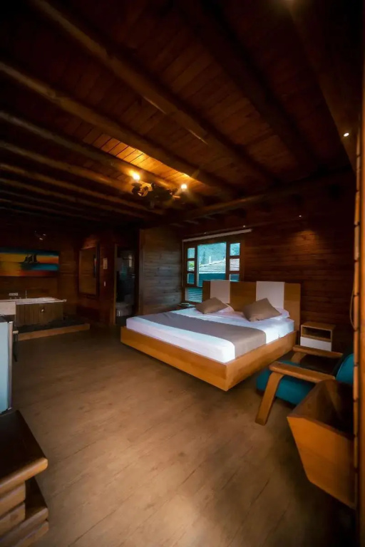 Hotel photo 33