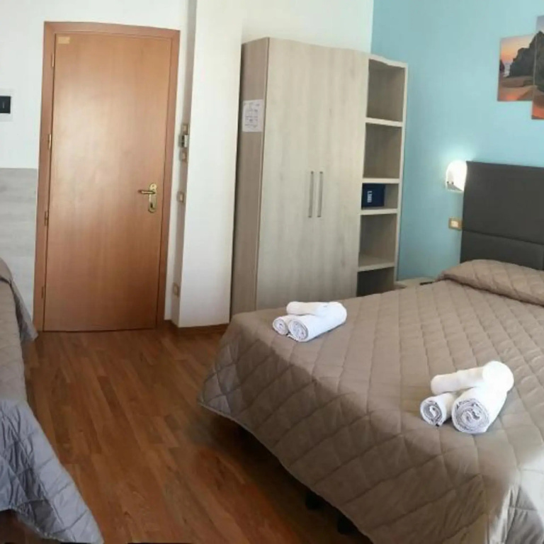 Hotel photo 42