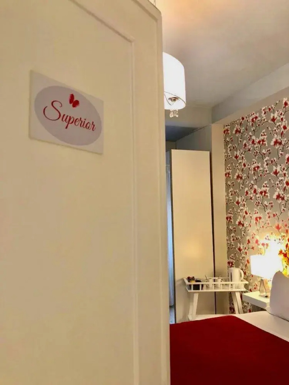 Hotel photo 38