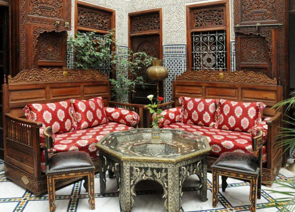 Hotel photo 25
