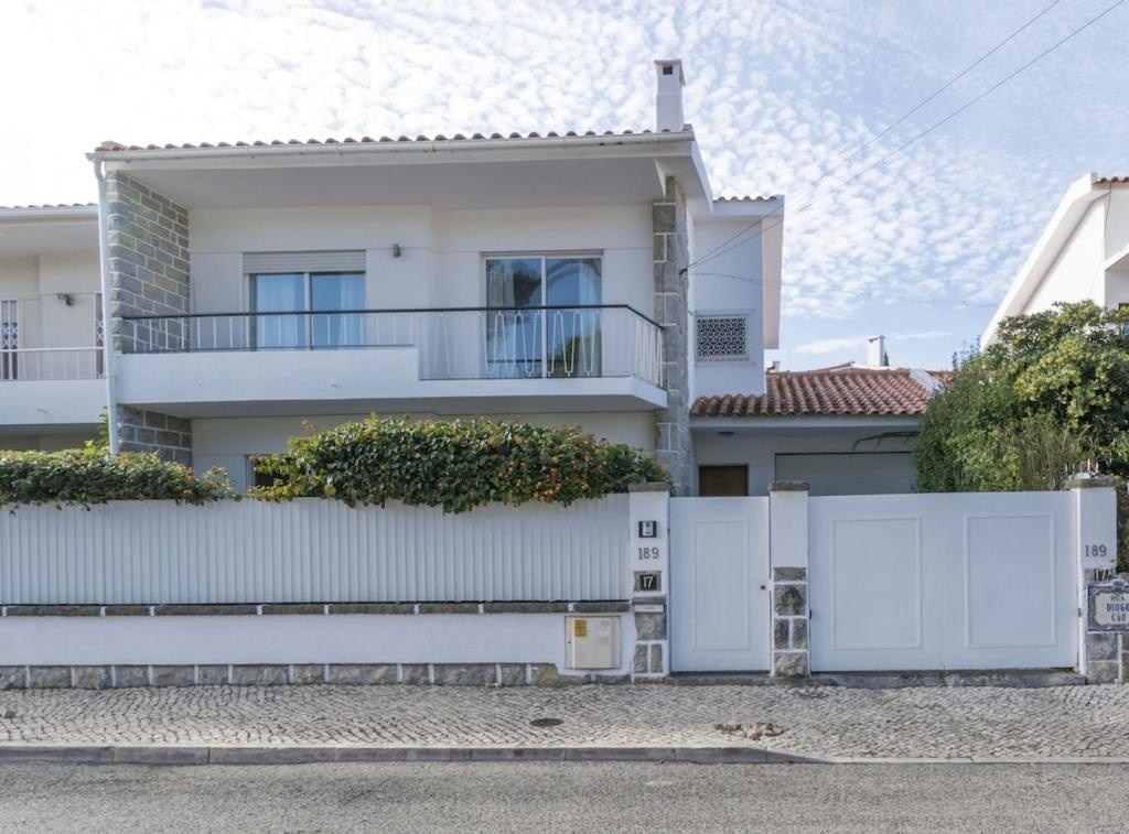 Lovely villa with 3 bedrooms and swimming pool