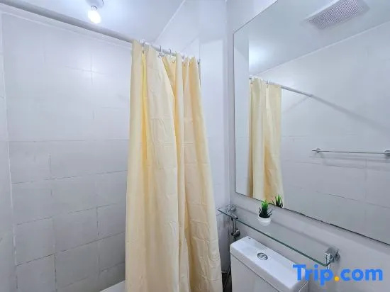 Citispace 1BR Suite at Azure Urban Resort #AZ06