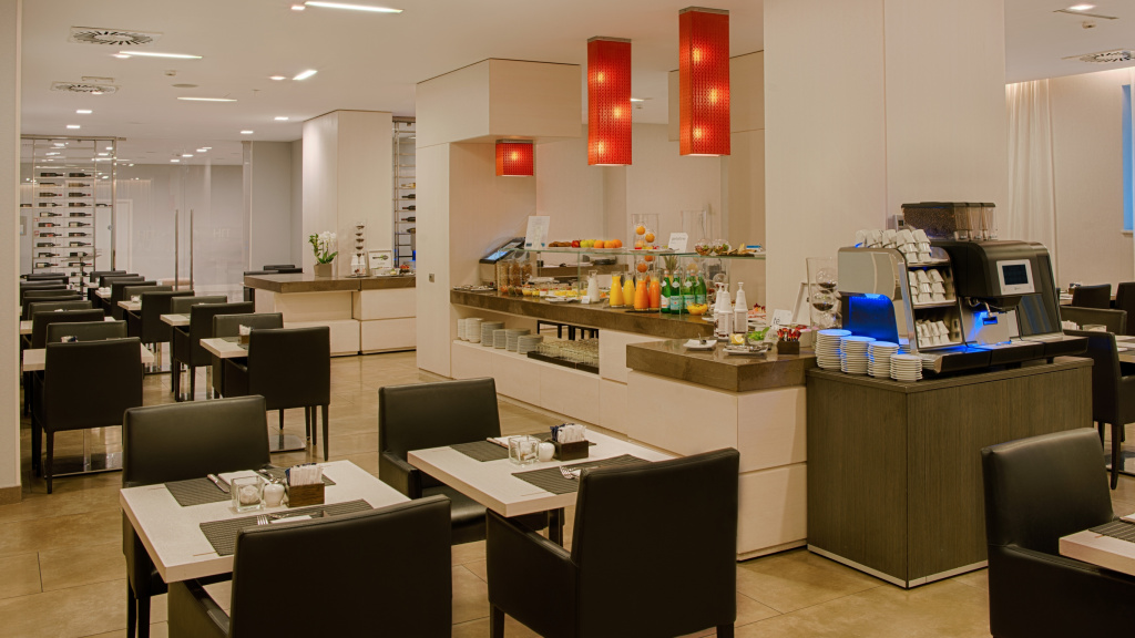 Hotel photo 28