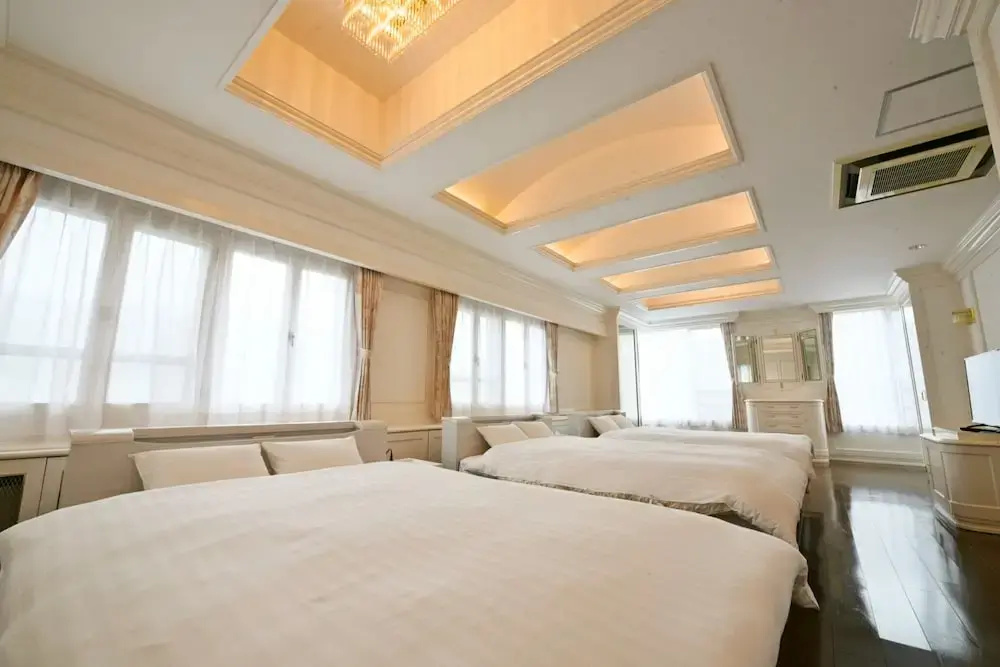 Hotel photo 33