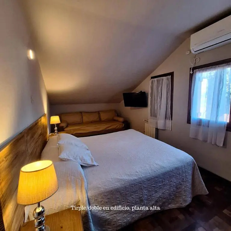 Hotel photo 27