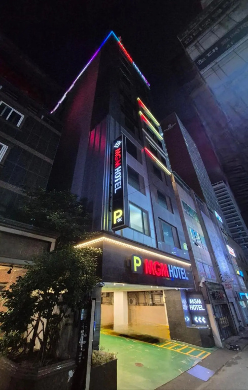 Hotel photo 46