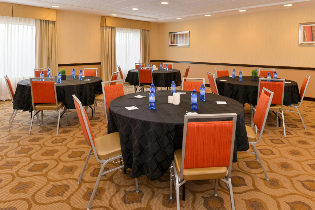 Hotel photo 36