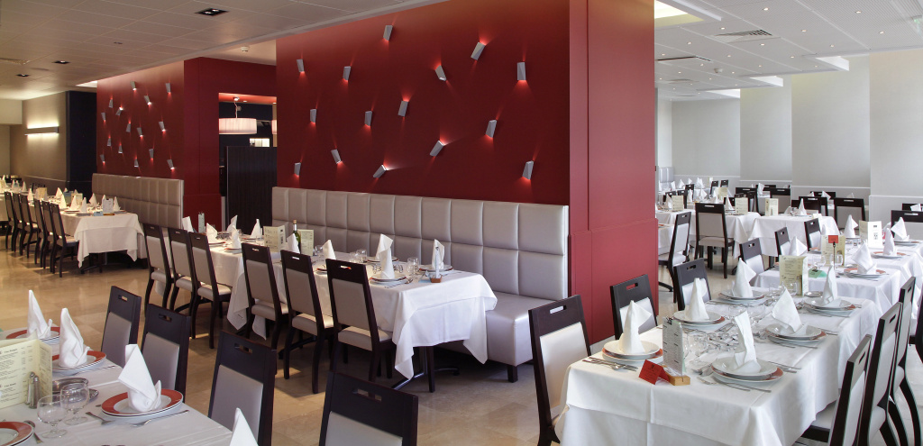 Hotel photo 28