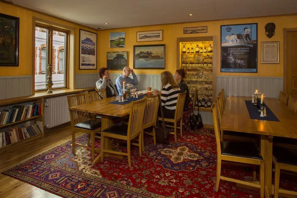 Hotel photo 28