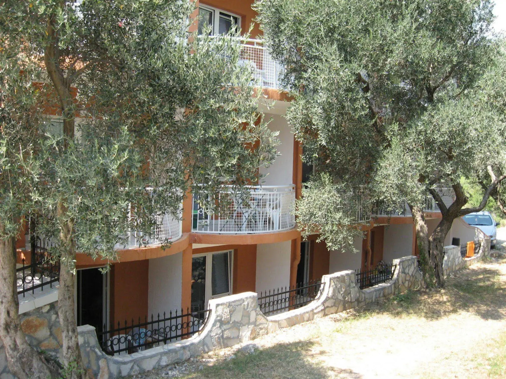 Hotel photo 46