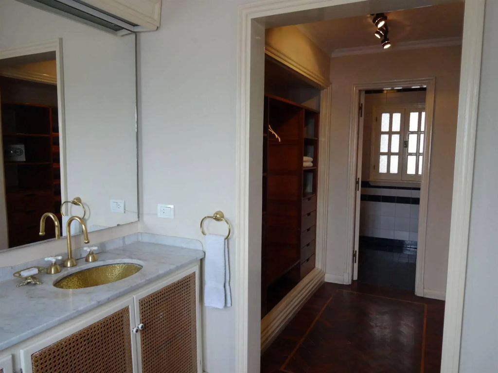 Stelares Hotel Boutique - Général
