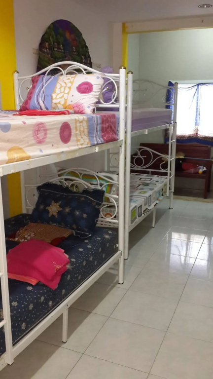 Hotel photo 26