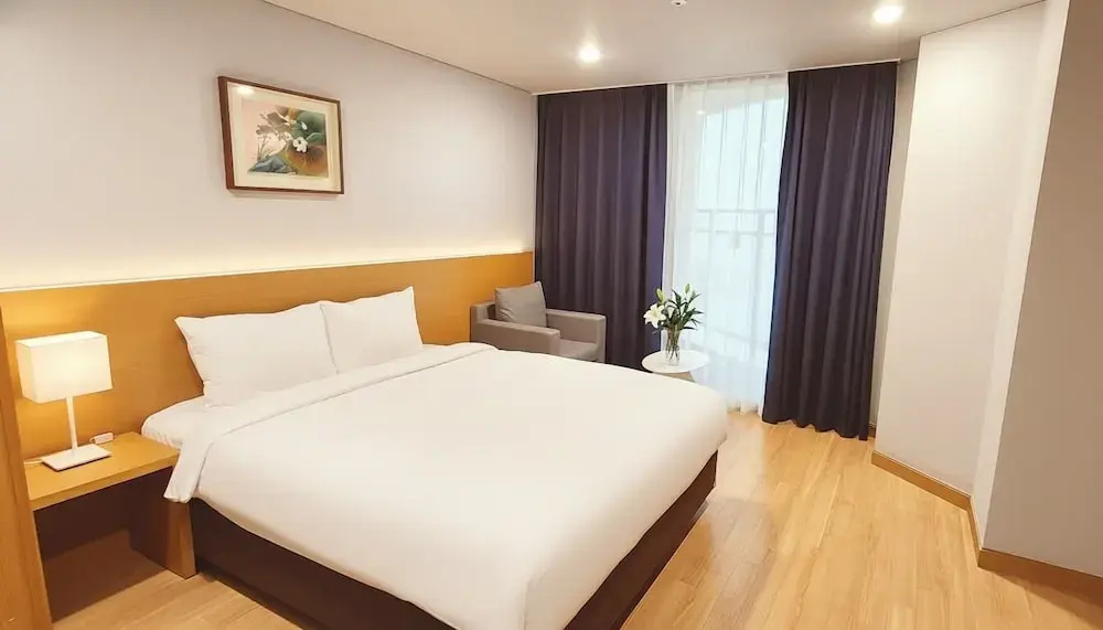 Hotel photo 38