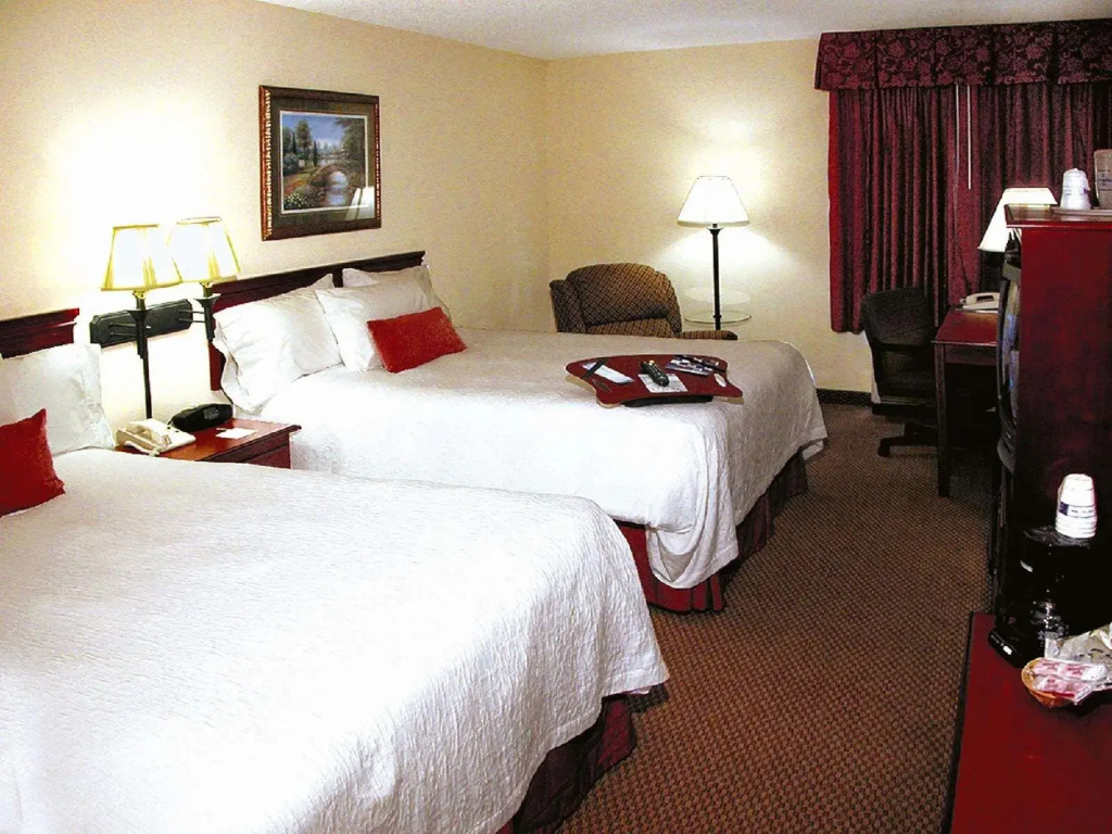 Hotel photo 50