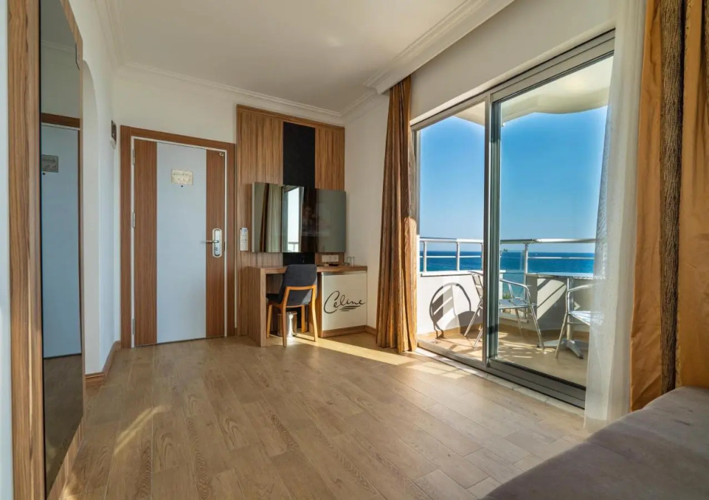 Hotel photo 32