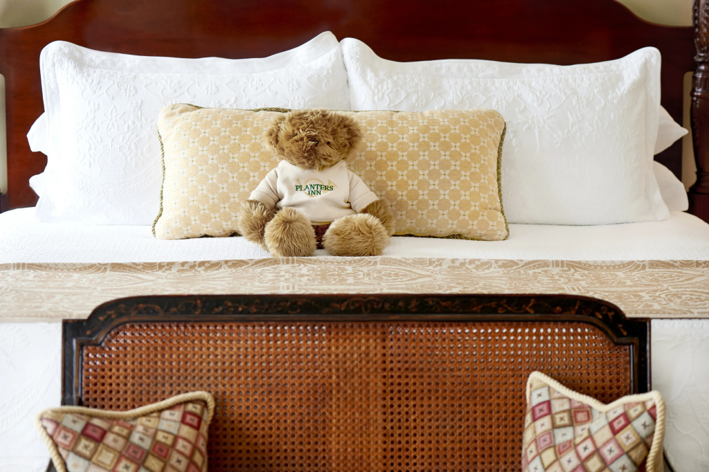 Hotel photo 38