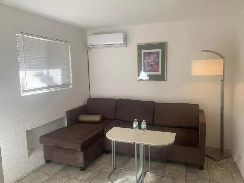 Hotel photo 28